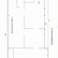 Blythe Avenue SE 1901, Cleveland, TN 37311 ID:26486