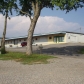 Blythe Avenue SE 1901, Cleveland, TN 37311 ID:26487