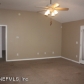 524 Sparrow Branch Cir, Saint Johns, FL 32259 ID:307951