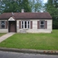 437 Cedar Drive, Hampton, VA 23669 ID:322936