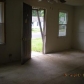 437 Cedar Drive, Hampton, VA 23669 ID:322943