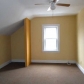 85 Blackburn St, Warwick, RI 02886 ID:157013