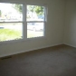 743 Marcus St, Chesapeake, VA 23320 ID:322956