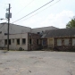 471 1st Street, Cleveland, TN 37311 ID:97197