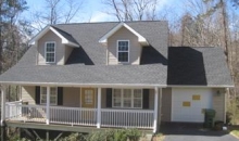 21 Oak Crest Place Asheville, NC 28806