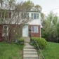 7306 Annapolis Rd, Hyattsville, MD 20784 ID:322973