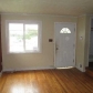 7306 Annapolis Rd, Hyattsville, MD 20784 ID:322976