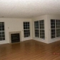 15600 Everglade Ln #103, Bowie, MD 20716 ID:54510