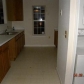 15600 Everglade Ln #103, Bowie, MD 20716 ID:54512