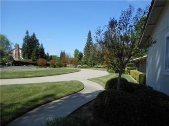 7901 Blaze Trail Court, Orangevale, CA 95662