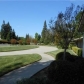 7901 Blaze Trail Court, Orangevale, CA 95662 ID:88001