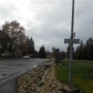 7901 Blaze Trail Court, Orangevale, CA 95662 ID:88002