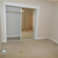 7901 Blaze Trail Court, Orangevale, CA 95662 ID:88003