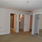7901 Blaze Trail Court, Orangevale, CA 95662 ID:88004