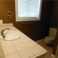 7901 Blaze Trail Court, Orangevale, CA 95662 ID:88005