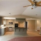 7901 Blaze Trail Court, Orangevale, CA 95662 ID:88006