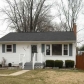 9167 Gross Ave, Laurel, MD 20723 ID:77193