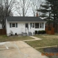 9167 Gross Ave, Laurel, MD 20723 ID:77194