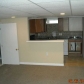 9167 Gross Ave, Laurel, MD 20723 ID:77198