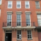 1706 Hollins St, Baltimore, MD 21223 ID:322997