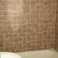 1706 Hollins St, Baltimore, MD 21223 ID:323002