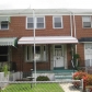 239 Orville Rd, Essex, MD 21221 ID:323007