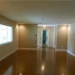 7901 Blaze Trail Court, Orangevale, CA 95662 ID:88007