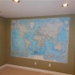 7901 Blaze Trail Court, Orangevale, CA 95662 ID:88008