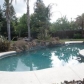 7901 Blaze Trail Court, Orangevale, CA 95662 ID:88009