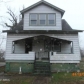 2403 E Cold Spring Ln, Baltimore, MD 21214 ID:78272