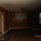 2403 E Cold Spring Ln, Baltimore, MD 21214 ID:78275