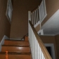 2403 E Cold Spring Ln, Baltimore, MD 21214 ID:78277