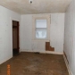 2403 E Cold Spring Ln, Baltimore, MD 21214 ID:78279