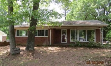 2007 Garland Ave Gastonia, NC 28052