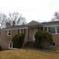 4900 Cleveland Ct, Temple Hills, MD 20748 ID:323017