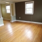4900 Cleveland Ct, Temple Hills, MD 20748 ID:323018