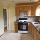 4900 Cleveland Ct, Temple Hills, MD 20748 ID:323020