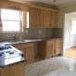 4900 Cleveland Ct, Temple Hills, MD 20748 ID:323021