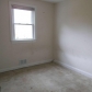 4900 Cleveland Ct, Temple Hills, MD 20748 ID:323025