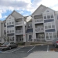 6405 Weatherby Ct Apt G, Frederick, MD 21703 ID:323027