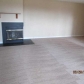 6405 Weatherby Ct Apt G, Frederick, MD 21703 ID:323028