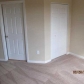 6405 Weatherby Ct Apt G, Frederick, MD 21703 ID:323031