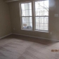 6405 Weatherby Ct Apt G, Frederick, MD 21703 ID:323033