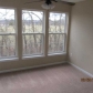 6405 Weatherby Ct Apt G, Frederick, MD 21703 ID:323034