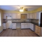 19 Apple Blossom Dr, Johnston, RI 02919 ID:156765
