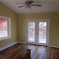 19 Apple Blossom Dr, Johnston, RI 02919 ID:156766