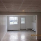 19 Apple Blossom Dr, Johnston, RI 02919 ID:156767