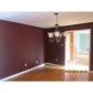 19 Apple Blossom Dr, Johnston, RI 02919 ID:156768