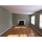 19 Apple Blossom Dr, Johnston, RI 02919 ID:156769