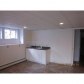 19 Apple Blossom Dr, Johnston, RI 02919 ID:156770